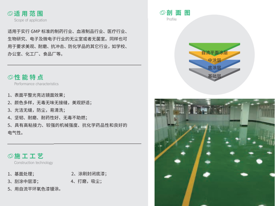 環氧自流坪地坪詳情.jpg