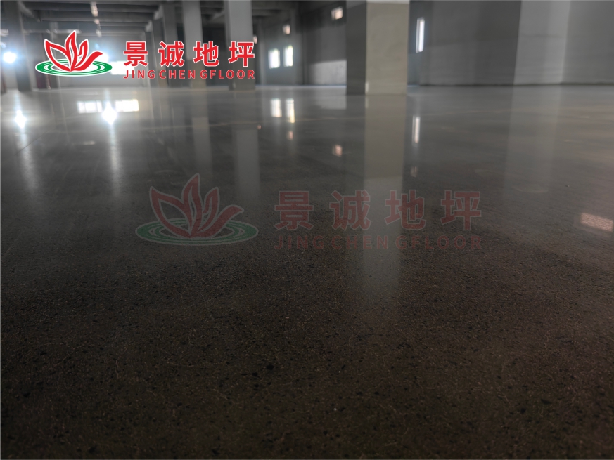 永新光學2.jpg
