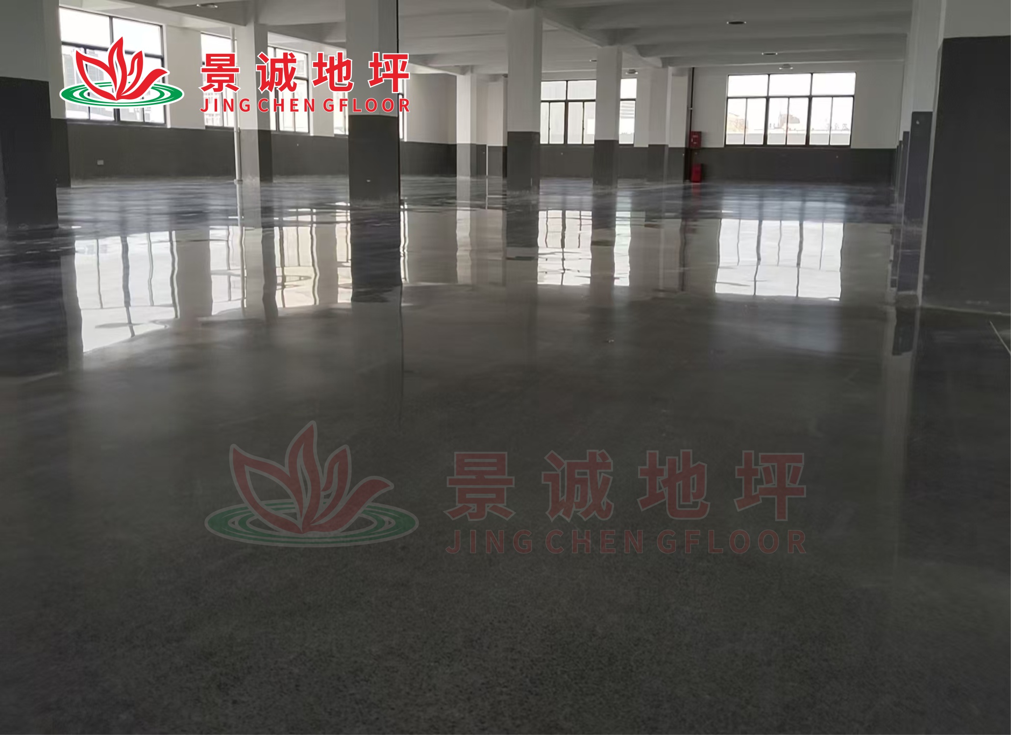 茂盛氣動.jpg