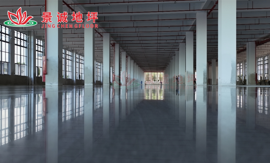 高發電子.jpg